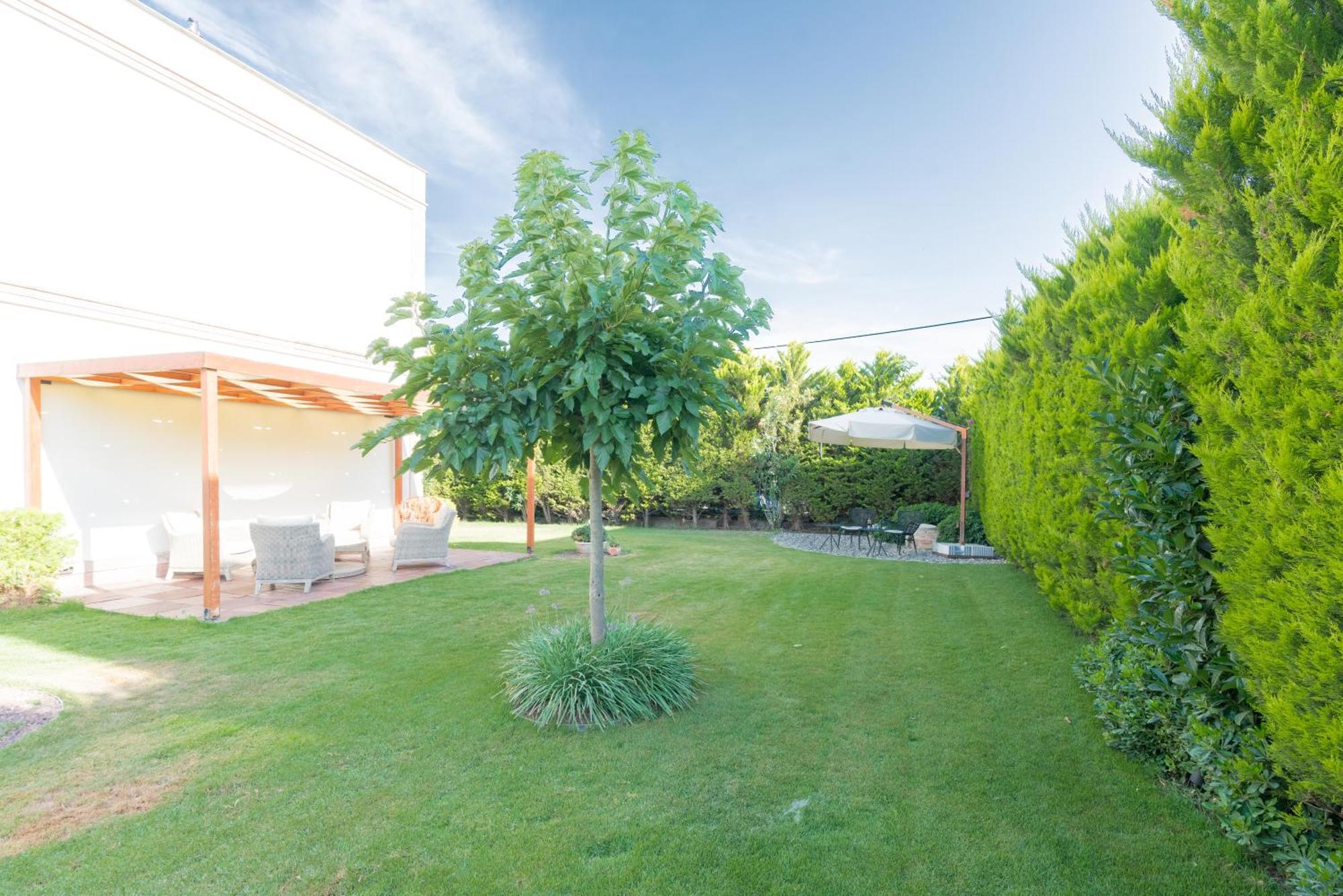 Elia Hotel Cunda By Ortunc Ayvalik Exterior foto