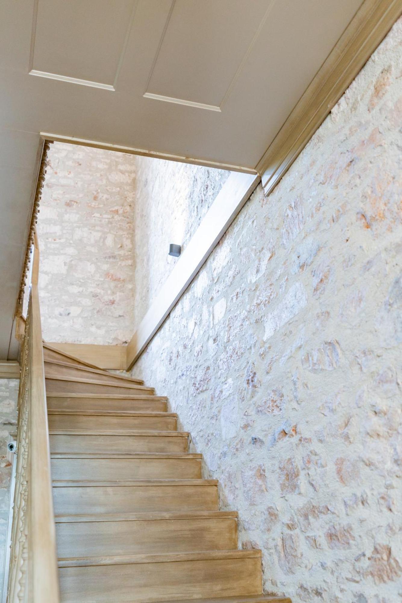 Elia Hotel Cunda By Ortunc Ayvalik Exterior foto